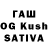 ГАШ Cannabis Kelton Washington