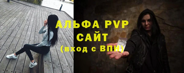дживик Арсеньев