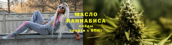 дживик Арсеньев
