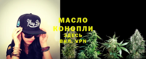 дживик Арсеньев