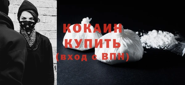 дживик Арсеньев
