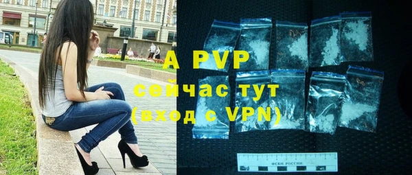 apvp Армянск